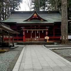 投稿日:2024年8月14日 写真