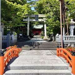 投稿日:2022年8月12日 写真