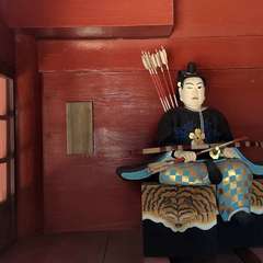 投稿日:2022年8月12日 写真