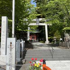 投稿日:2021年5月1日 写真