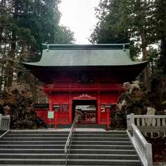 投稿日:2024年8月14日 写真