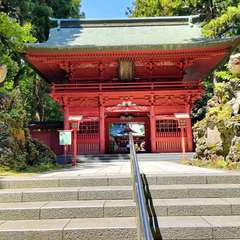 投稿日:2022年8月12日 写真