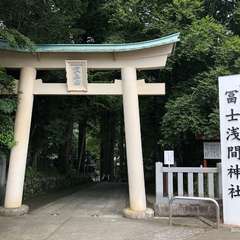 投稿日:2022年6月21日 写真