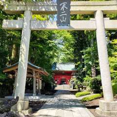 投稿日:2022年8月12日 写真