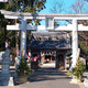 片岡神社
