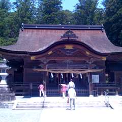 投稿日:2015年5月2日 写真