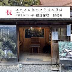 投稿日:2022年12月18日 写真