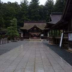 投稿日:2017年10月19日 写真