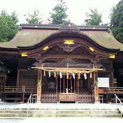 投稿日:2018年7月26日 写真