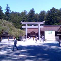 投稿日:2015年5月2日 写真