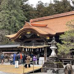 投稿日:2023年1月18日 写真