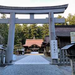 投稿日:2022年12月18日 写真