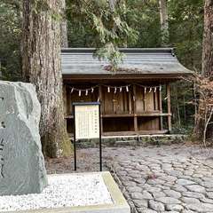 投稿日:2022年12月18日 写真