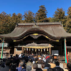 投稿日:2018年4月1日 写真