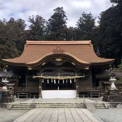 投稿日:2023年1月31日 写真