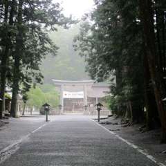 投稿日:2019年7月16日 写真