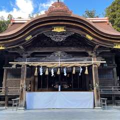 投稿日:2022年12月18日 写真