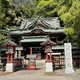八千戈神社