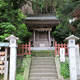 玉鉾神社