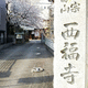 西福寺