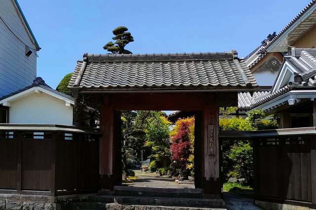 写真