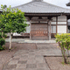 大石寺 本種坊