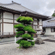 大石寺 東之坊