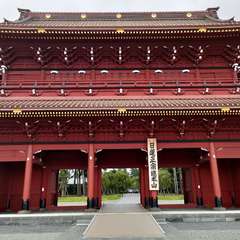 投稿日:2022年8月12日 写真