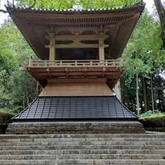 投稿日:2022年8月12日 写真