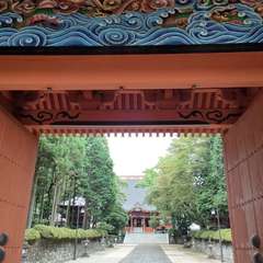 投稿日:2022年8月12日 写真