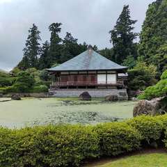 投稿日:2022年8月12日 写真