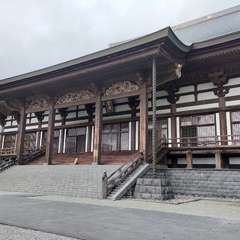 投稿日:2022年8月12日 写真