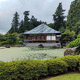 大石寺 蓮蔵坊
