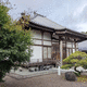 大石寺 遠信坊