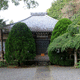 深谷山 長源寺