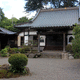寶谷山 泉龍寺