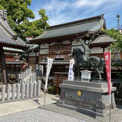 投稿日:2024年6月1日 写真