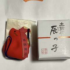 投稿日:2024年6月2日 写真