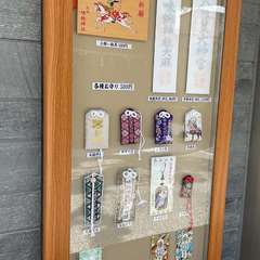 投稿日:2024年6月2日 写真