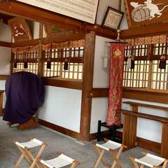 投稿日:2024年6月2日 写真