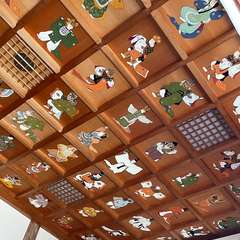 投稿日:2024年6月2日 写真