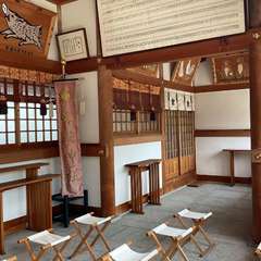 投稿日:2024年6月2日 写真