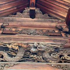 投稿日:2024年6月2日 写真