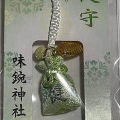 投稿日:2024年6月2日 写真