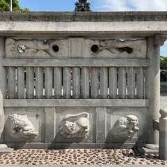 投稿日:2024年6月2日 写真