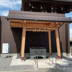 投稿日:2024年6月2日 写真