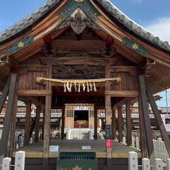 投稿日:2024年6月2日 写真