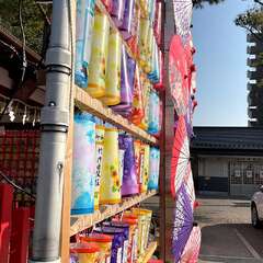 投稿日:2025年1月25日 写真