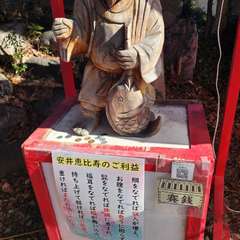 投稿日:2024年2月11日 写真