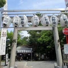 投稿日:2019年4月16日 写真